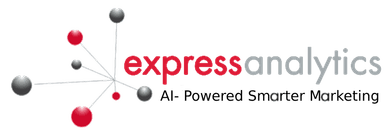 Express Analytics Logo